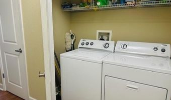 432 Sandpiper Ln, Bean Station, TN 37708