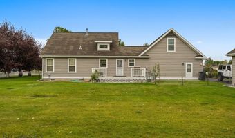 23 Landmark Dr, Belgrade, MT 59714