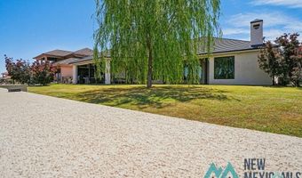 2108 Westridge Rd, Carlsbad, NM 88220