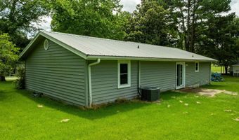 85 Holly Hills Rd, Batesville, AR 72501