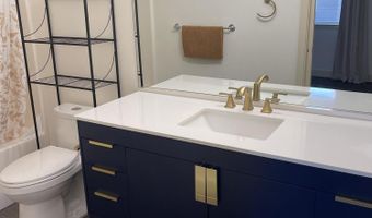 61257 Bronze Meadow Ln, Bend, OR 97702