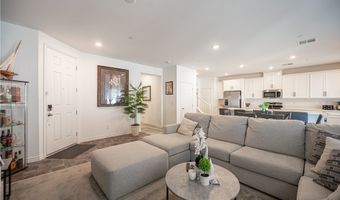 7228 N Decatur Blvd 4, Las Vegas, NV 89131