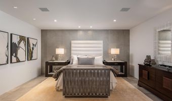 700 Front St 2502, San Diego, CA 92101