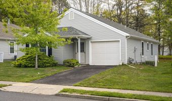 98 Pine Oak Blvd, Barnegat, NJ 08005
