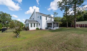 9311 NW 143RD St, Alachua, FL 32615