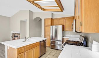 3367 Monique Ln, Spring Valley, CA 91977