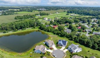 16808 HUNTERS TURN, Lewes, DE 19958