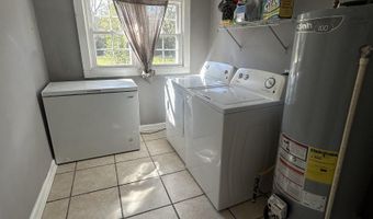 616 Jackson Trl, Attalla, AL 35954