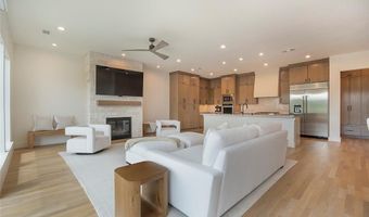 1638 Governors Blvd, Heath, TX 75126