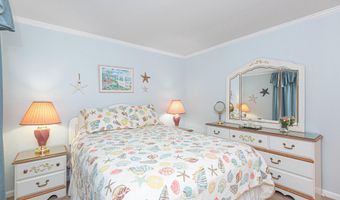 19 ANCHOR WAY Dr, Berlin, MD 21811