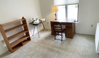 800 1st Dr NW 102, Austin, MN 55912