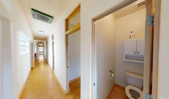 900 Park Ave SW A, Albuquerque, NM 87102