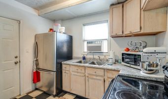 447 Cuyahoga St, Akron, OH 44310