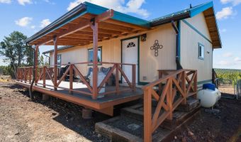 32 34 Co Rd N8172, Concho, AZ 85924