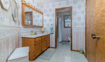 407 Fawn Ln, Bonners Ferry, ID 83805