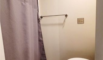 10127 Outrigger Cv, Aurora, OH 44202