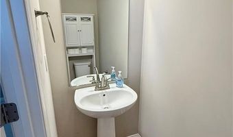 8040 Scenic Ridge Way, Ball Ground, GA 30107