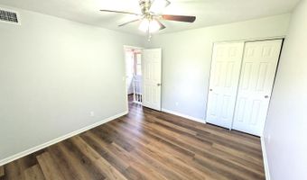 7018 Sherman Dr, Aurora, IN 47001