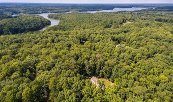1214 Enchanted Forest Rd, Browns Summit, NC 27214