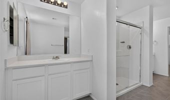 1969 Majalis Pl, Las Vegas, NV 89106