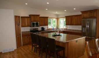 2420 SE 14th Ave, Aberdeen, SD 57401