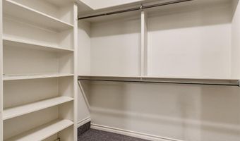 3704 N Riverside Dr, Bethany, OK 73008