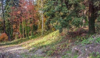 2149 7, Aurora, OR 97002