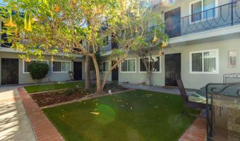 2125 Reed Ave, San Diego, CA 92109