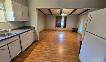 705 S 5th St W, Baker, MT 59313