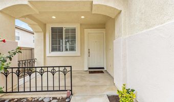 6065 Paseo Monona, Carlsbad, CA 92009