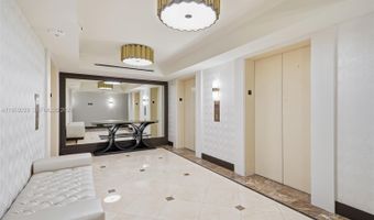 9801 Collins Ave 14D, Bal Harbour, FL 33154