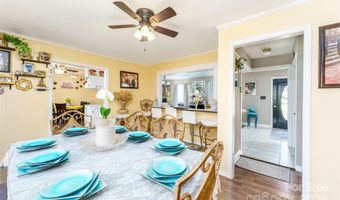 24132 NC Hwy 73 Hwy, Albemarle, NC 28001