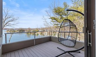 1252 FENWICK GARTH, Arnold, MD 21012