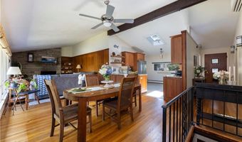 11 Guzeika Rd, North Kingstown, RI 02852