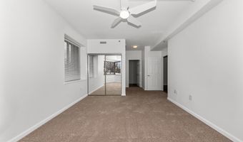 940 ASTERN Way 102A, Annapolis, MD 21401