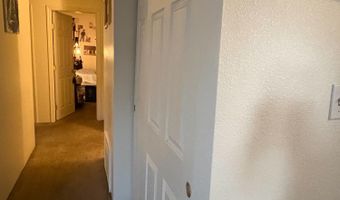 400 S Saliman Rd Apt 146, Carson City, NV 89701