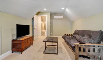 24122 BUNTING Cir, Harbeson, DE 19951