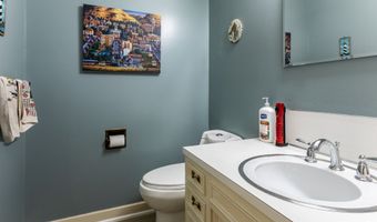 611 E 100 N, Brigham City, UT 84302
