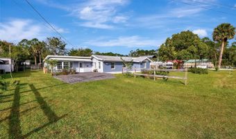 55119 5TH St, Astor, FL 32102