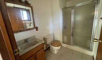60215 Cheyenne Rd, Bend, OR 97702