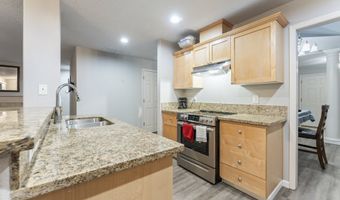 4382 NW DIAMONDBACK Dr, Beaverton, OR 97006