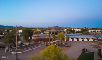 28437 N 58TH St, Cave Creek, AZ 85331