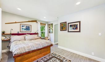 1002 Diamond Dr, Arcata, CA 95521
