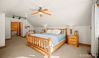 674 E Park-U-Pine Walk, Brian Head, UT 84719