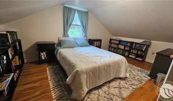 1431 Avenue D, Billings, MT 59102