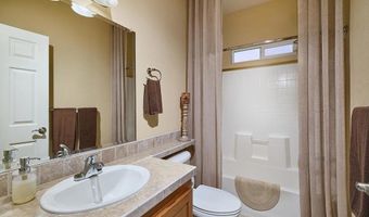 8975 Lawrence Welk Dr SPC 199, Escondido, CA 92026