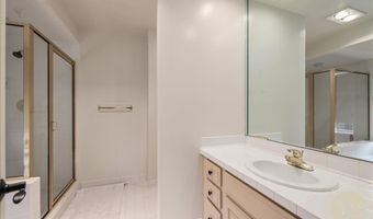 3520 Timberline Dr, Billings, MT 59102