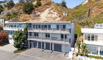 617 Beach Dr, Aptos, CA 95003