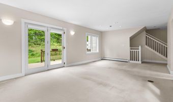 20 Springbrook Dr, Belfast, ME 04915