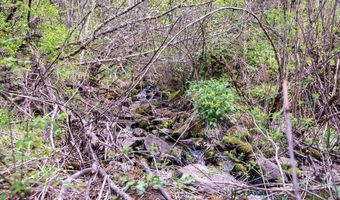 NNA N Corbin Hill Rd, Athol, ID 83801